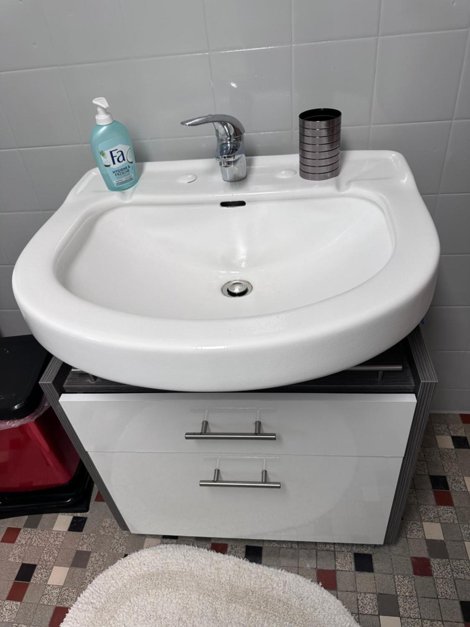 Souterrain Appartement Im Geteviertel Бремен Екстериор снимка
